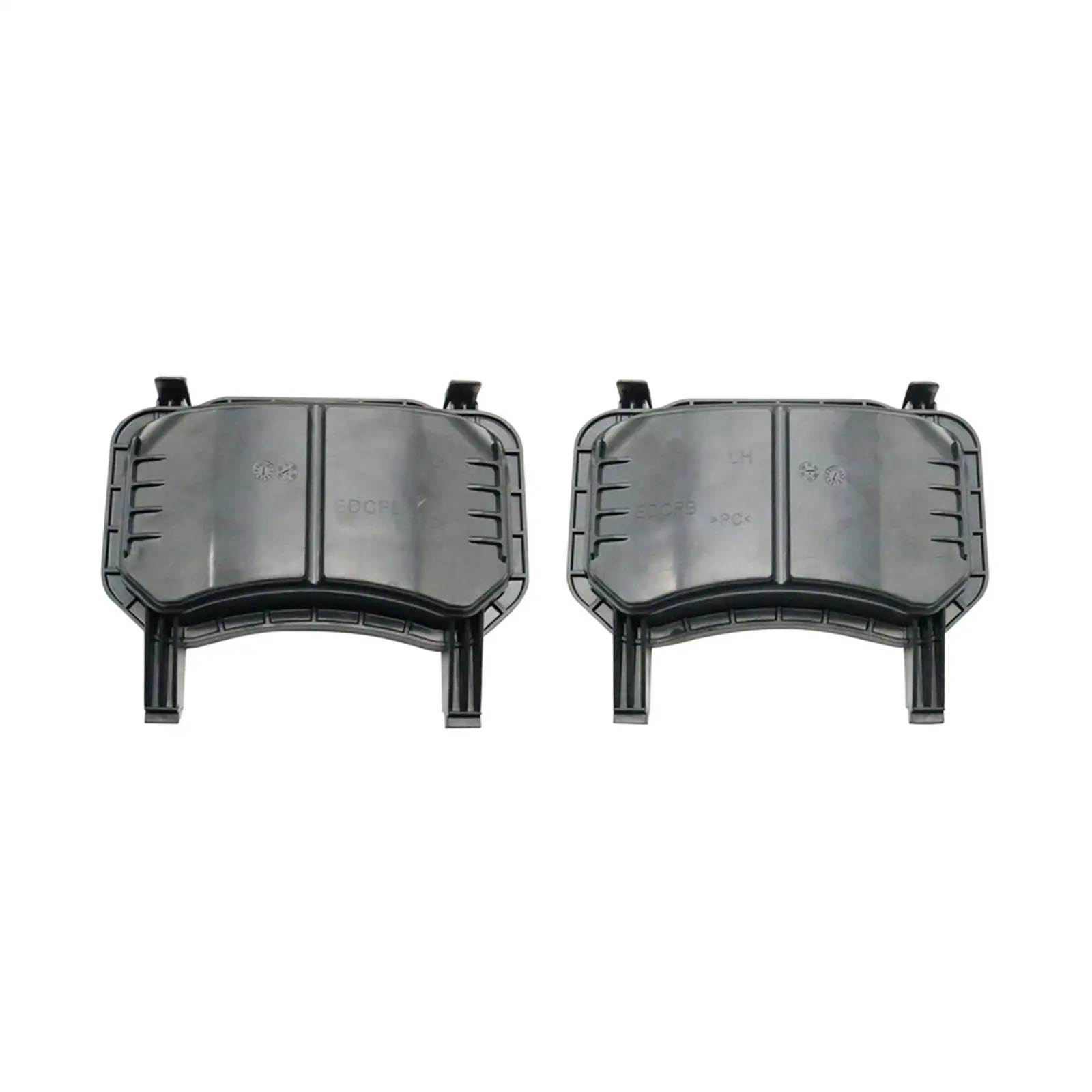 Car Front Headlight Lamp Dust Cap Direct Replaces Accessories Easy to Install
Car Front Headlight Lamp Dust Cap Direct Replaces Accessories Easy to Install