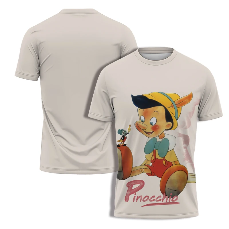 Новинка, Лидер продаж, футболка с 3D принтом Ангела из аниме «Демон», модная летняя уличная одежда унисекс в стиле Харадзюку с короткими рука...
Новинка, Лидер продаж, футболка с 3D принтом Ангела из аниме «Демон», модная летняя уличная одежда унисекс в стиле Харадзюку с короткими рука...