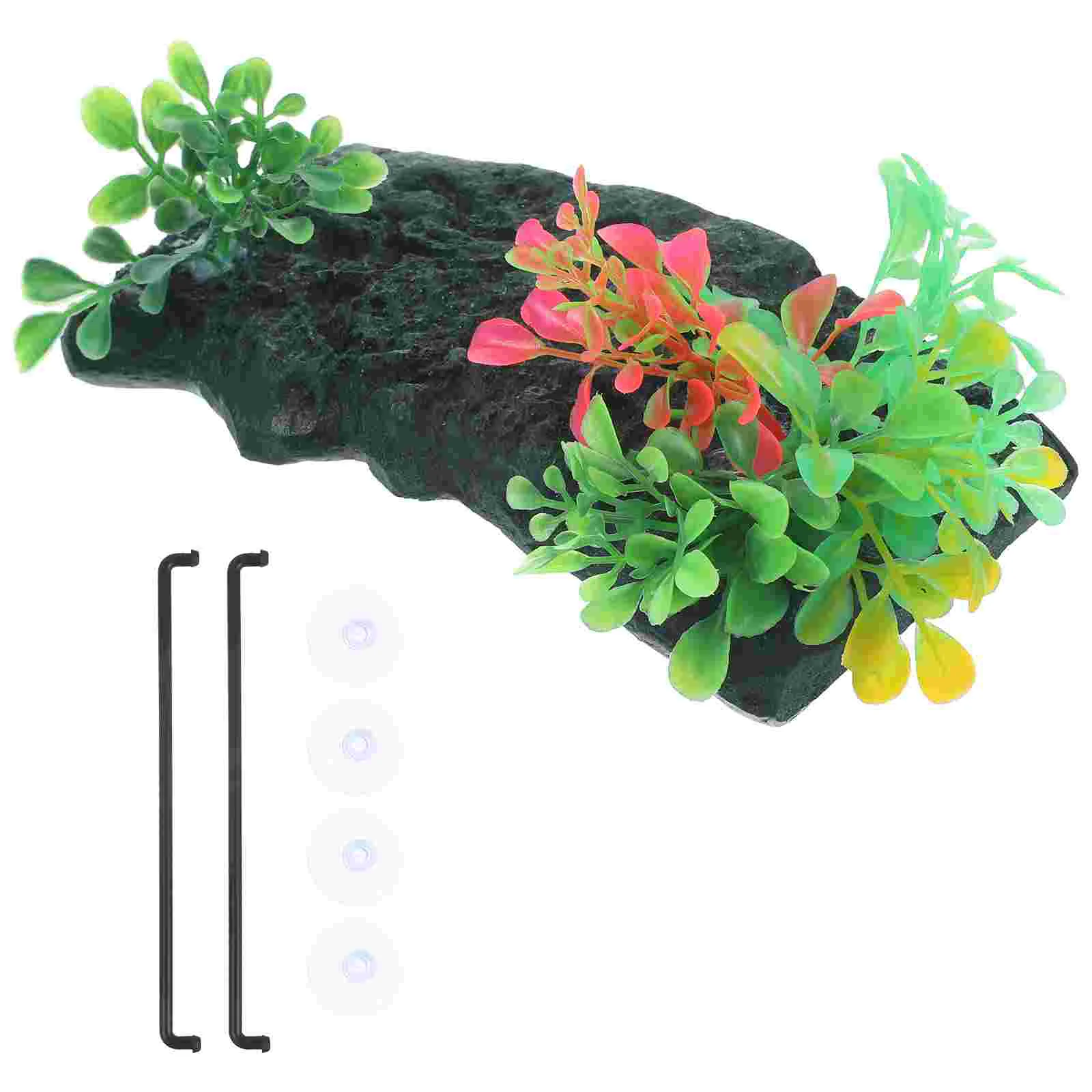 1 Set Turtle Basking Platform Tortoise Tank Lifting Platform Turtle Reptile Terrace
1 Set Turtle Basking Platform Tortoise Tank Lifting Platform Turtle Reptile Terrace