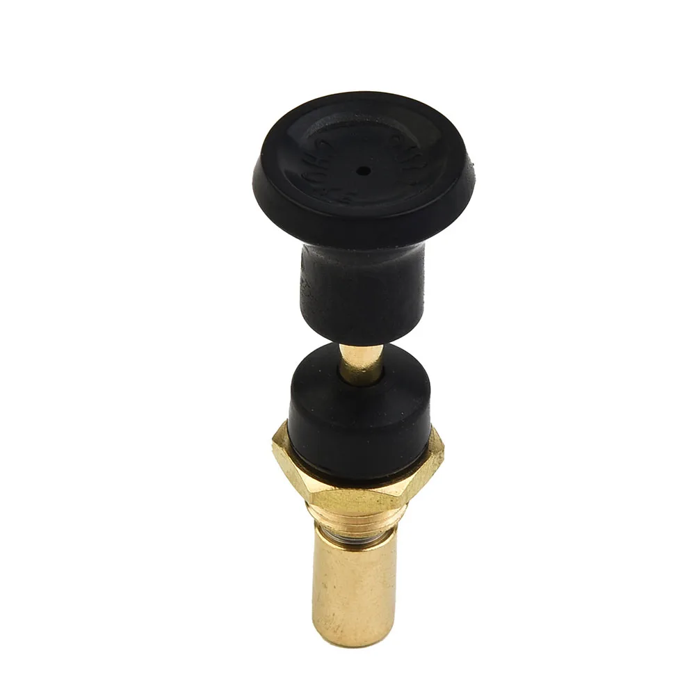 1PCS 9.9mm Plunger Start Button Knob Style Carburetor Pull Up Choke For Mikuni KnobV/TM38 VM29/47 Car Accessories
1PCS 9.9mm Plunger Start Button Knob Style Carburetor Pull Up Choke For Mikuni KnobV/TM38 VM29/47 Car Accessories