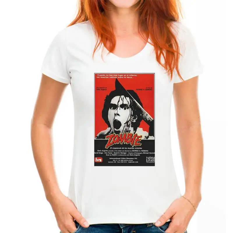 Death Wish Quote Words Sarcasm Sarcastic Cynical Tv Series Film Movie Gift Mens Men Women Unisex TShirt Funny
Death Wish Quote Words Sarcasm Sarcastic Cynical Tv Series Film Movie Gift Mens Men Women Unisex TShirt Funny