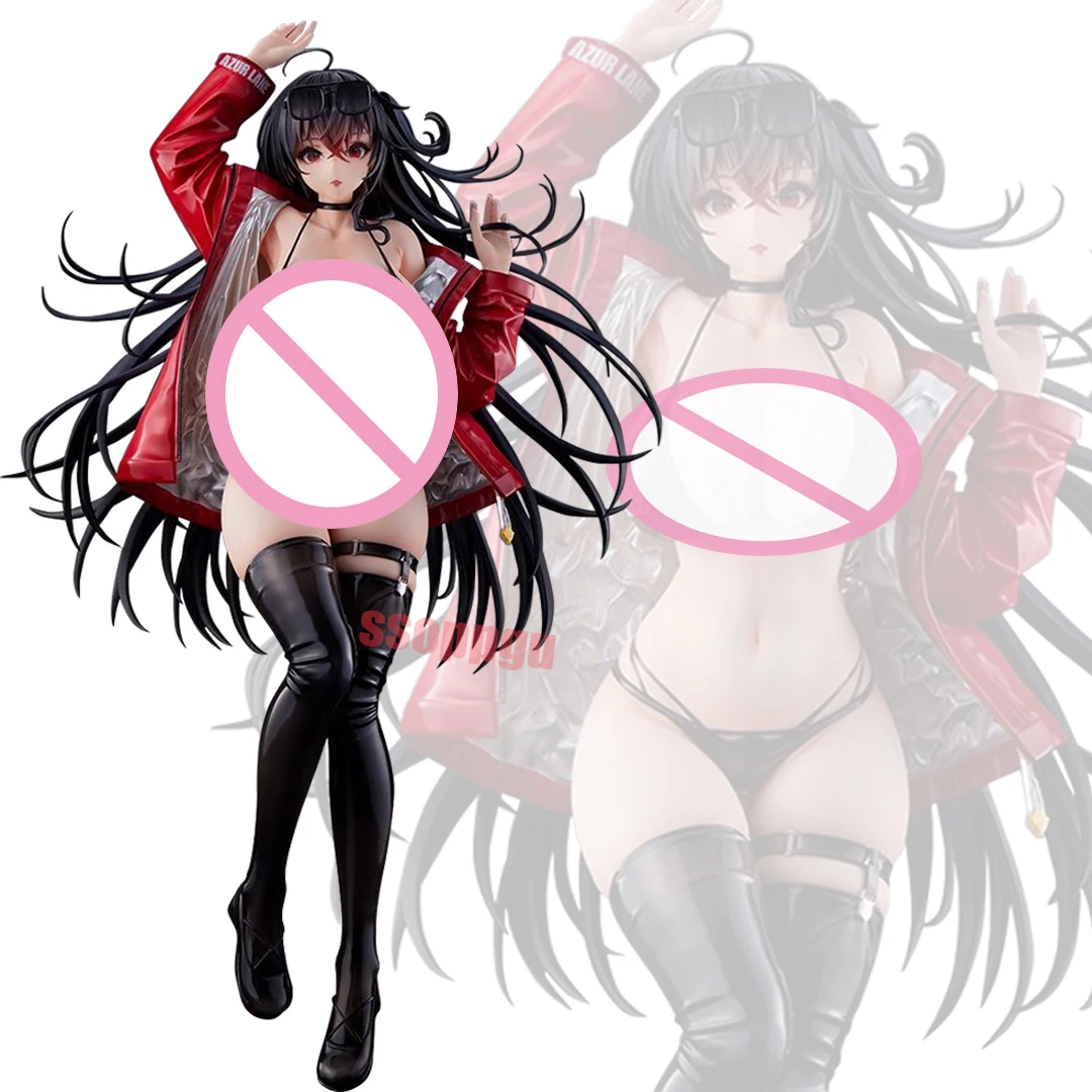 1/4 Azur Lane Figure Mimeyoi Taiho Taihou Prince of Wales Duke of York Anime PVC Action Figure Toy Statue Collection Model Doll
1/4 Azur Lane Figure Mimeyoi Taiho Taihou Prince of Wales Duke of York Anime PVC Action Figure Toy Statue Collection Model Doll