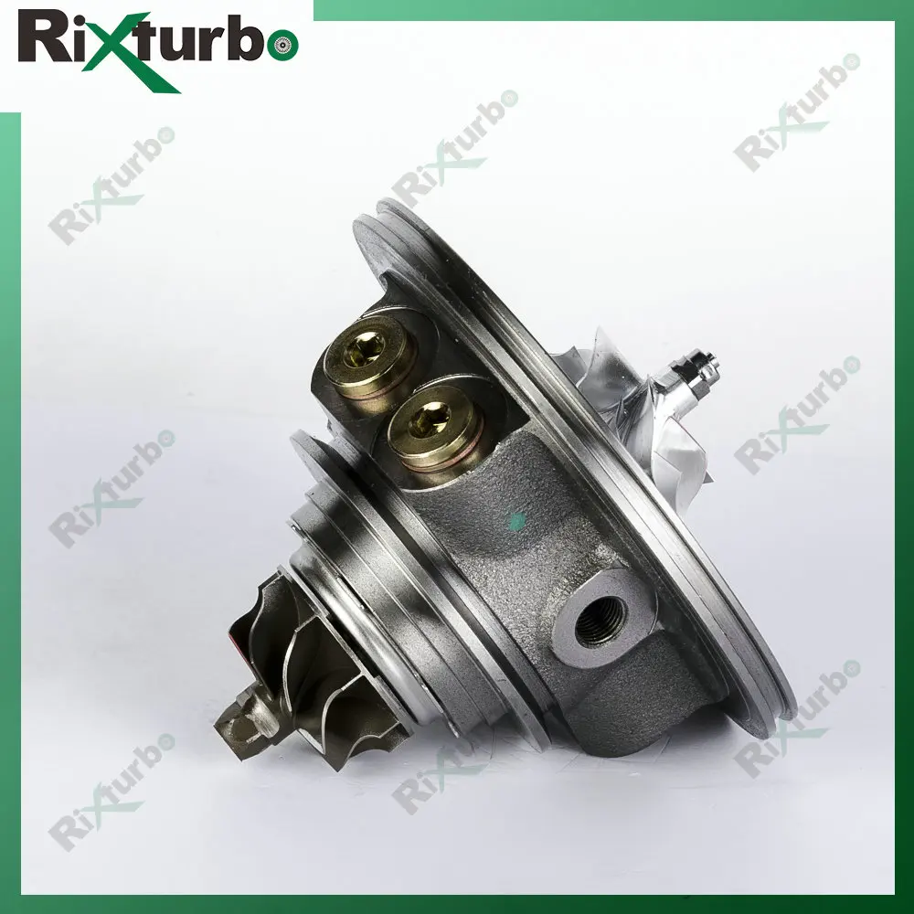 Турбокомпрессор MFS для Ford Focus Fusion Kuga 1,5 SGDI Ecoboost 16399880003 кВт 2005 л. С. 2017 DS7G6K682EA турбокартридж-
Турбокомпрессор MFS для Ford Focus Fusion Kuga 1,5 SGDI Ecoboost 16399880003 кВт 2005 л. С. 2017 DS7G6K682EA турбокартридж-