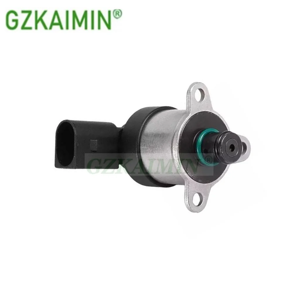 Fuel Pressure Regulator Control Valve Fit for 3 Series E46 318d 320d 318td 320td 320cd Gasoline 0928400498
Fuel Pressure Regulator Control Valve Fit for 3 Series E46 318d 320d 318td 320td 320cd Gasoline 0928400498