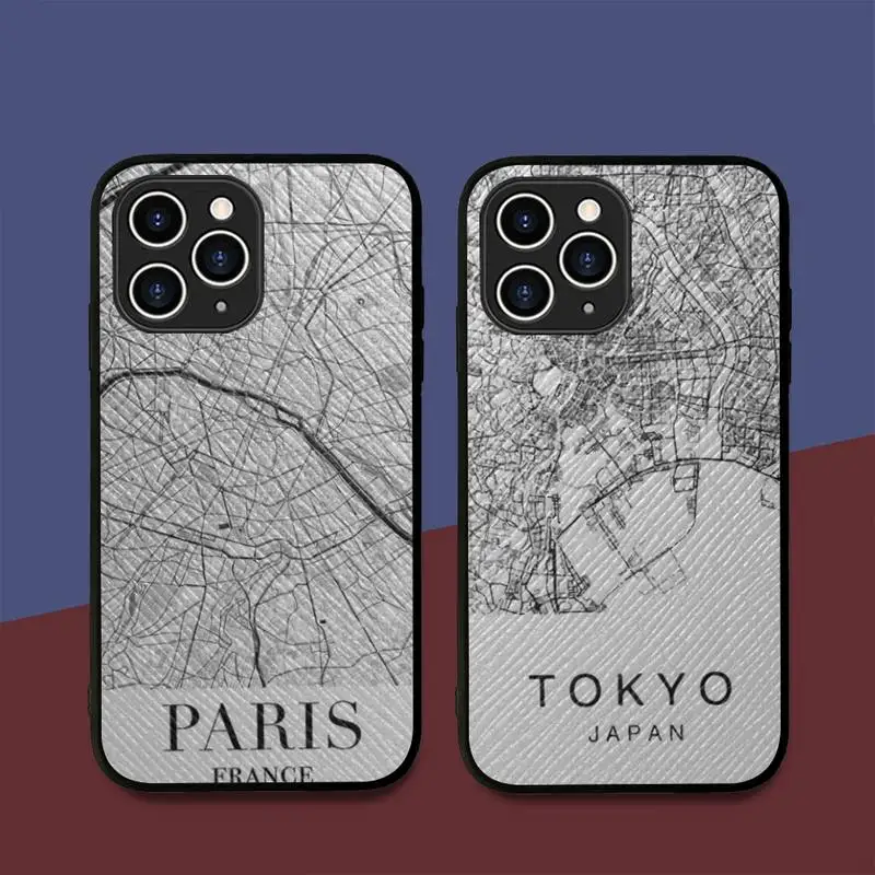 World Map Travel Country Sketch City Phone Case Hard Leather Case for iPhone 11 12 13 Mini Pro Max 8 7 Plus SE 2020 X XR XS
World Map Travel Country Sketch City Phone Case Hard Leather Case for iPhone 11 12 13 Mini Pro Max 8 7 Plus SE 2020 X XR XS