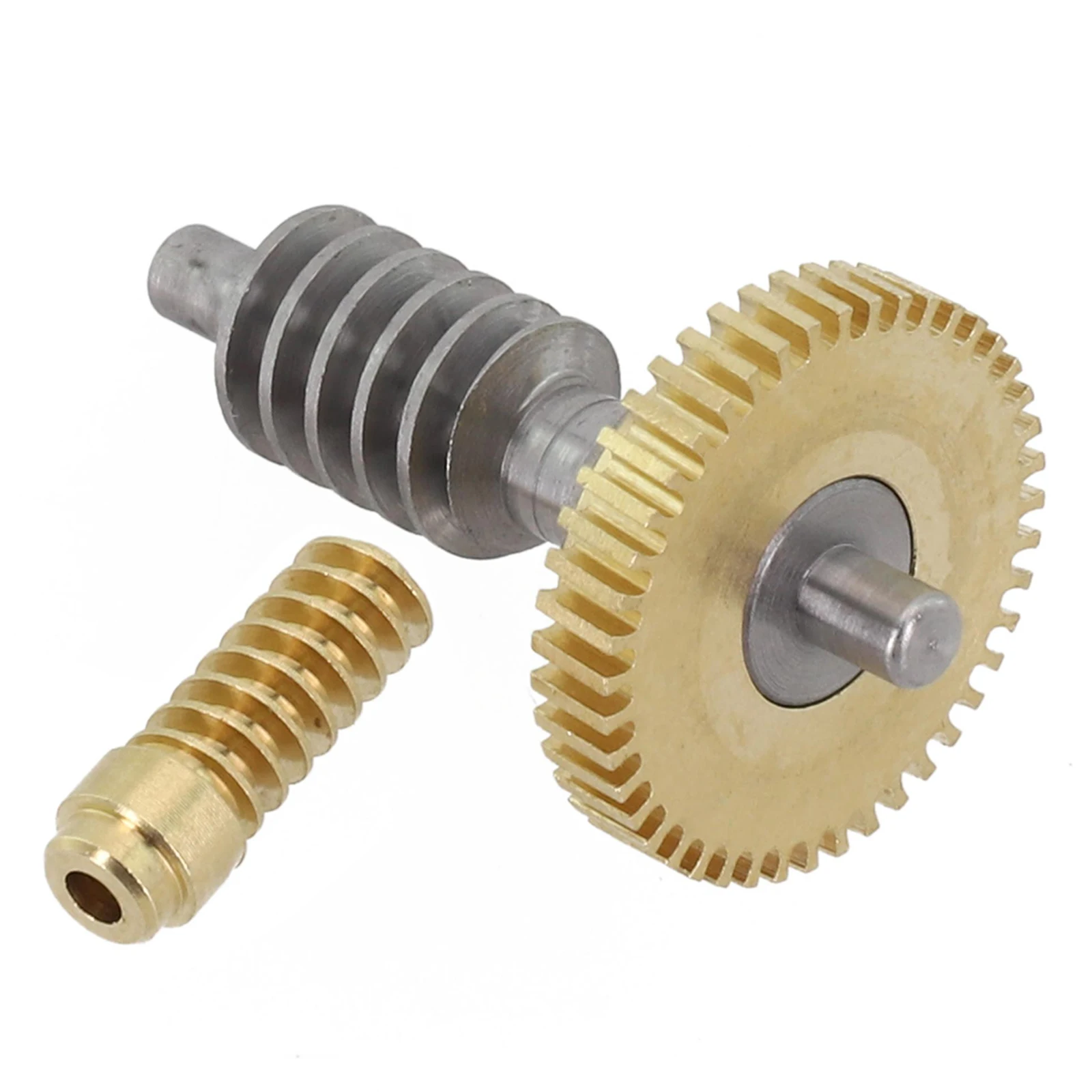 Ремкомплект шестерни двигателя складного бокового зеркала для Bmw E39 525i 528i для 530i 540i M5, совместимый с оригинальным оборудованием
Ремкомплект шестерни двигателя складного бокового зеркала для Bmw E39 525i 528i для 530i 540i M5, совместимый с оригинальным оборудованием