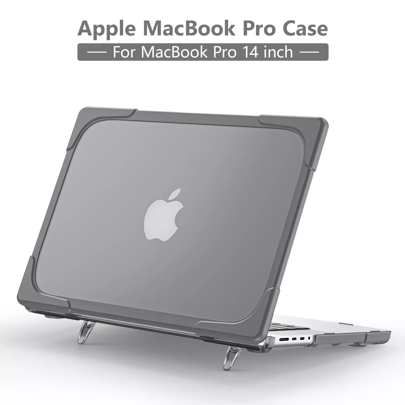 For MacBook Pro Case 2021 M1 Funda Capa Touch ID Cover For Macbook Pro 14 Case A2442 Stand Cover Hard Ultra Thin Laptop Case
For MacBook Pro Case 2021 M1 Funda Capa Touch ID Cover For Macbook Pro 14 Case A2442 Stand Cover Hard Ultra Thin Laptop Case