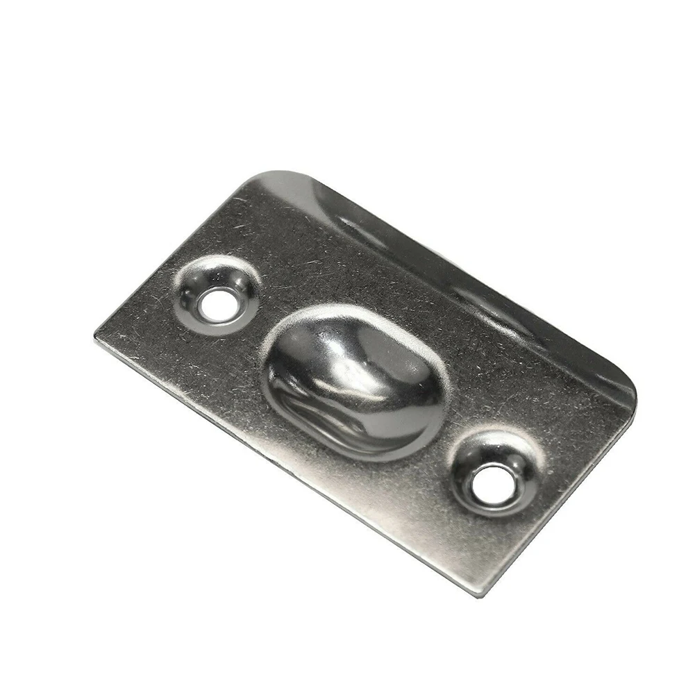 1PCS Spring Invisible Wooden Cabinet Door Bead Lock Closet Balls Catch Latch Screws Punching Installation Door Top Bead Parts
1PCS Spring Invisible Wooden Cabinet Door Bead Lock Closet Balls Catch Latch Screws Punching Installation Door Top Bead Parts