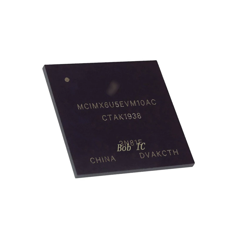 Чипсет EP3C25F256C8N EP3C25F256I7N EP3C25F256 EP3C BGA, новая импортная оригинальная микросхема, быстрая доставка, 1 шт./лот, 100%
Чипсет EP3C25F256C8N EP3C25F256I7N EP3C25F256 EP3C BGA, новая импортная оригинальная микросхема, быстрая доставка, 1 шт./лот, 100%