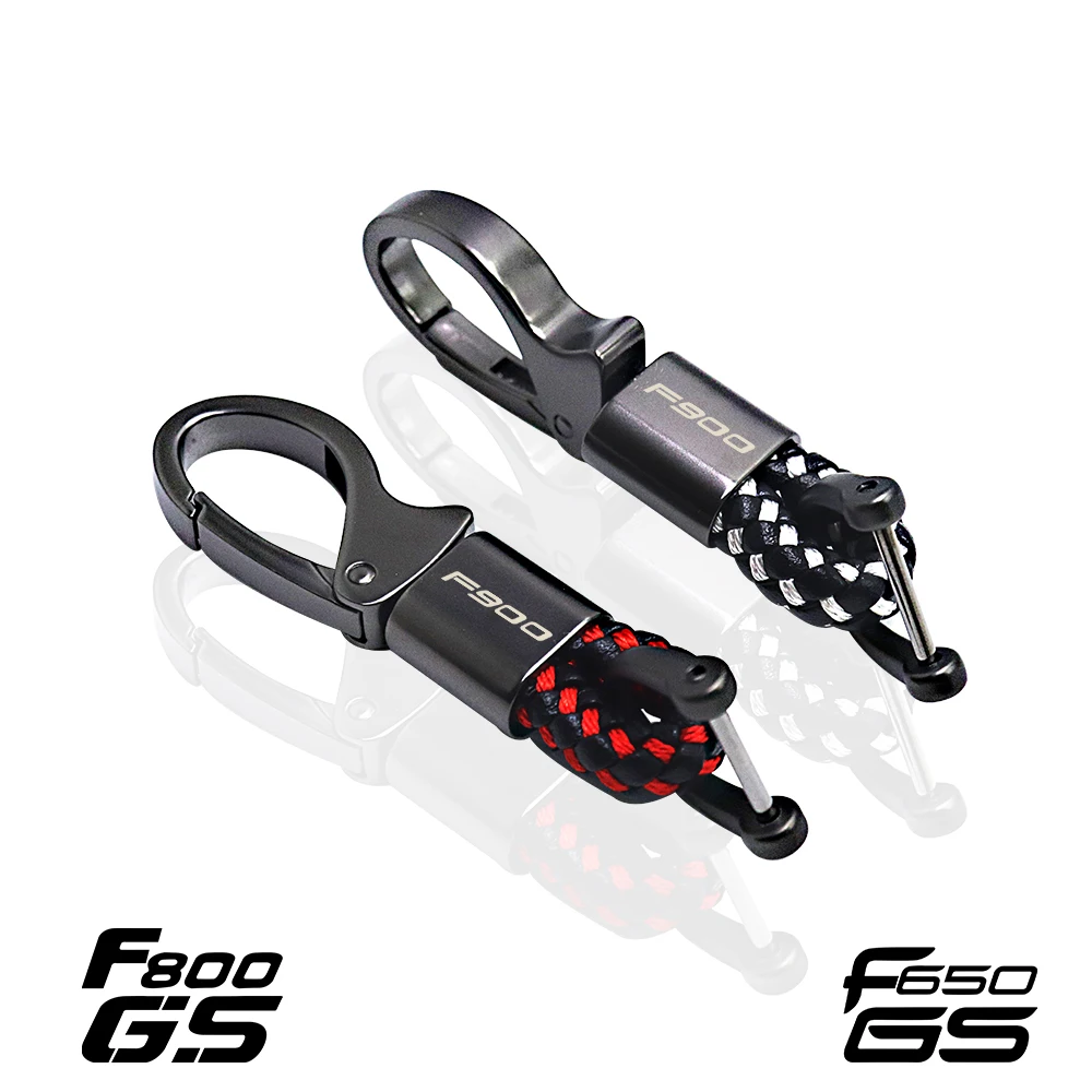 Брелок из микрофибры для автомобиля bmw f650gs f700gs f800gs f800r f850gs f900 f900r f900x
Брелок из микрофибры для автомобиля bmw f650gs f700gs f800gs f800r f850gs f900 f900r f900x