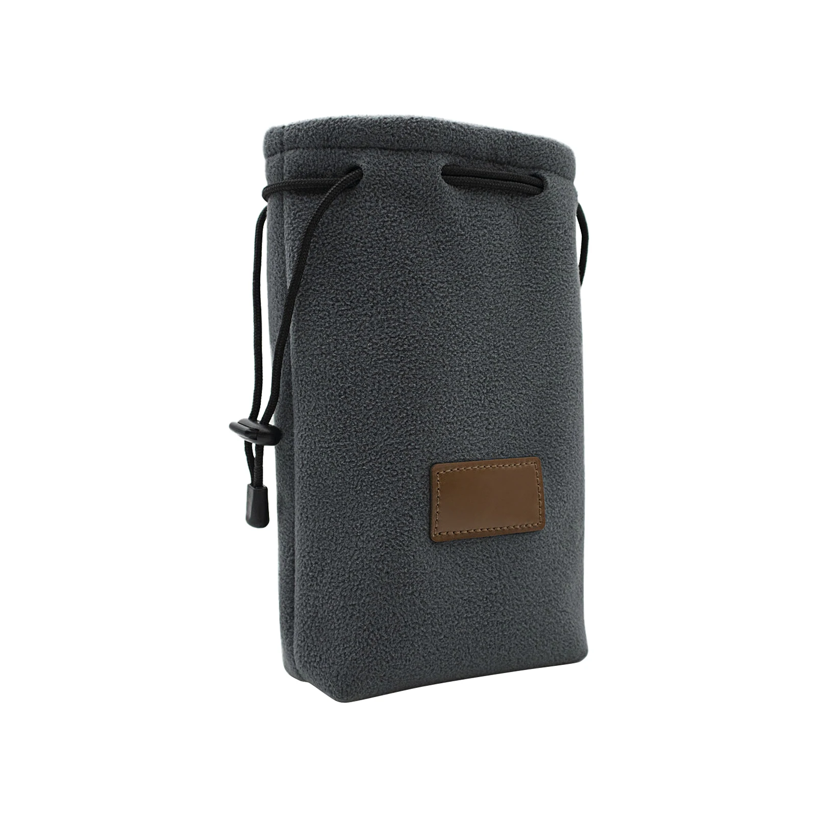 Flannel Carry Case Accessories Soft Waterproof Drawstring Handheld Gimbal Storage Bag Portable Travel Compatible For DJI OM 5
Flannel Carry Case Accessories Soft Waterproof Drawstring Handheld Gimbal Storage Bag Portable Travel Compatible For DJI OM 5
