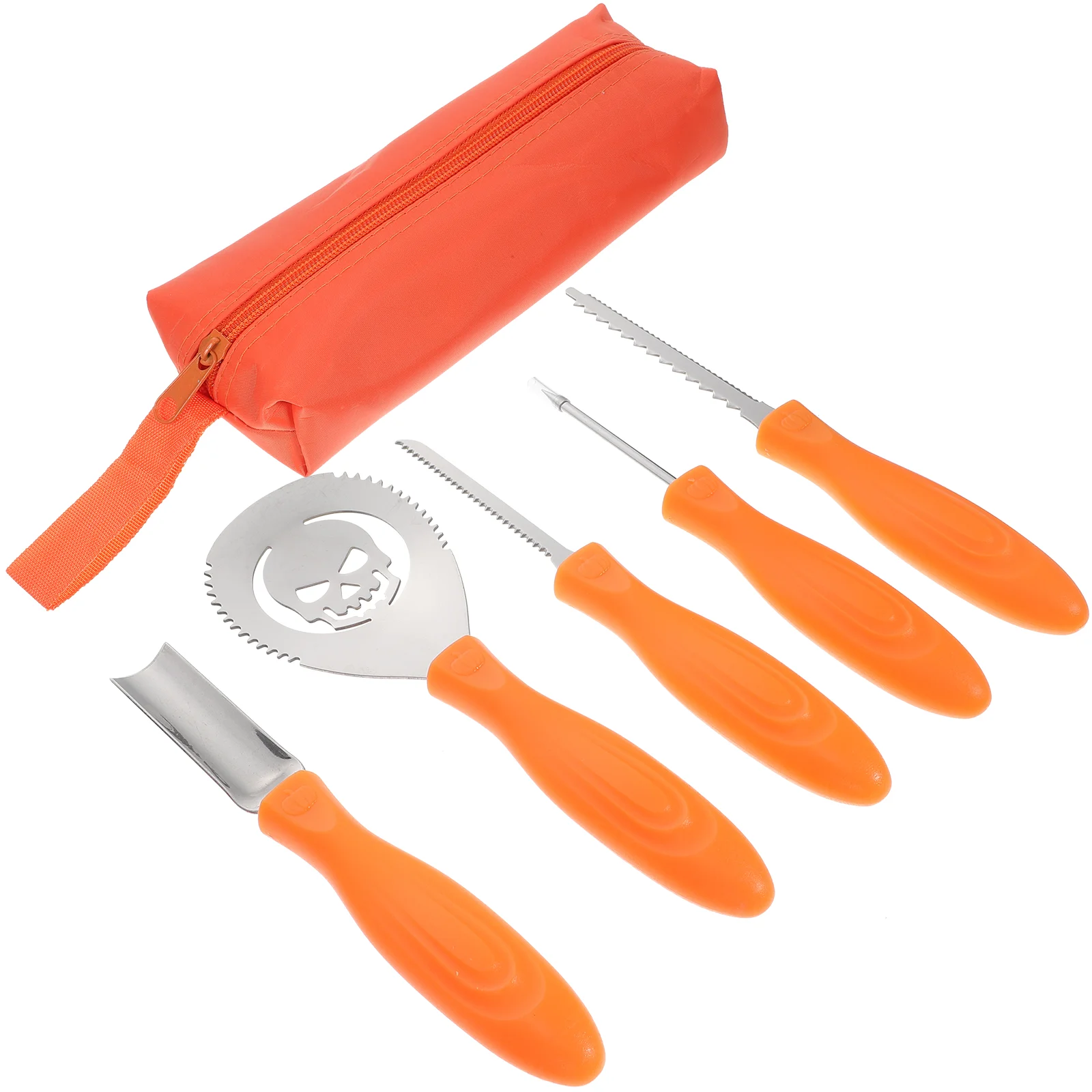Pumpkin Carving Tools Kit Cutting Setshape Tool Gutter Stencilkits Supplies Utensils Sculpting 3Dcarver Decorating Carcing
Pumpkin Carving Tools Kit Cutting Setshape Tool Gutter Stencilkits Supplies Utensils Sculpting 3Dcarver Decorating Carcing
