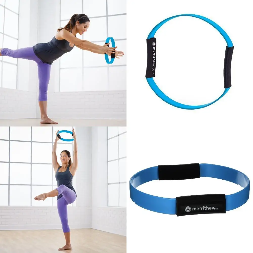 . Outstanding, Durable & Flexible Premium Blue Circle Flex 12 Inch/30.5 cm - Ideal for All Your Needs.
. Outstanding, Durable & Flexible Premium Blue Circle Flex 12 Inch/30.5 cm - Ideal for All Your Needs.