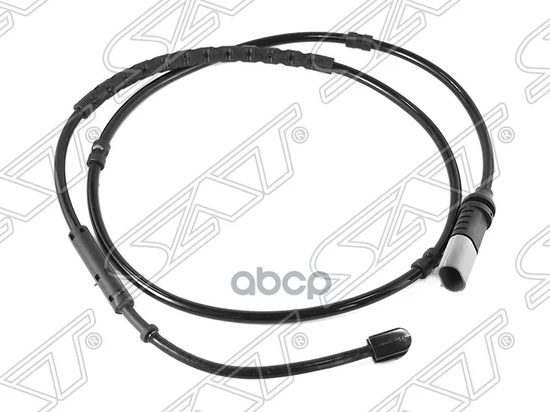 Датчик Износа Тормозных Колодок Зад Bmw 1 F20 10-/3 F30 11- Sat арт. ST-34356792292 | Автомобили и