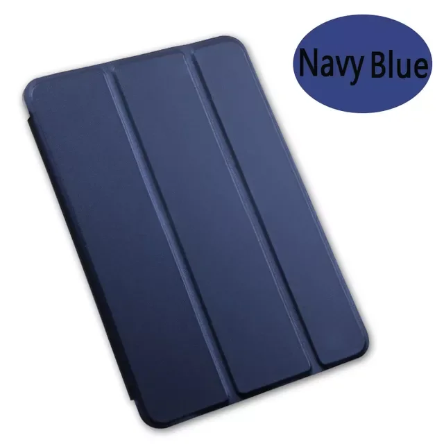 For Samusng Galaxy Tab S2 8.0 inch SM-T710 T715 T713 T719 8.0" Tablet Case PU Leather Smart Sleep Tri-fold Bracket Cover
For Samusng Galaxy Tab S2 8.0 inch SM-T710 T715 T713 T719 8.0" Tablet Case PU Leather Smart Sleep Tri-fold Bracket Cover