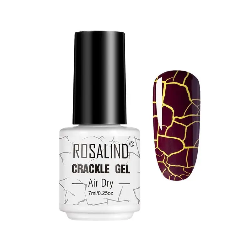 UV Gel Nail Polish Sparkly Nail Polish For Women Nail Gel Various Styles Long Stay DIY Making Good Toughness Stable Consistency 
UV Gel Nail Polish Sparkly Nail Polish For Women Nail Gel Various Styles Long Stay DIY Making Good Toughness Stable Consistency