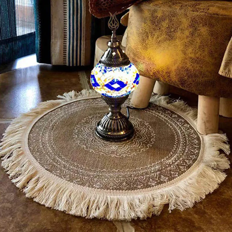 Usb Cup Heater Heat Insulation Pad 1pcs Coaster Utensils For Kitchen Boho Home Decor Table Mat Rattan Dropshipping Desk Pad
Usb Cup Heater Heat Insulation Pad 1pcs Coaster Utensils For Kitchen Boho Home Decor Table Mat Rattan Dropshipping Desk Pad