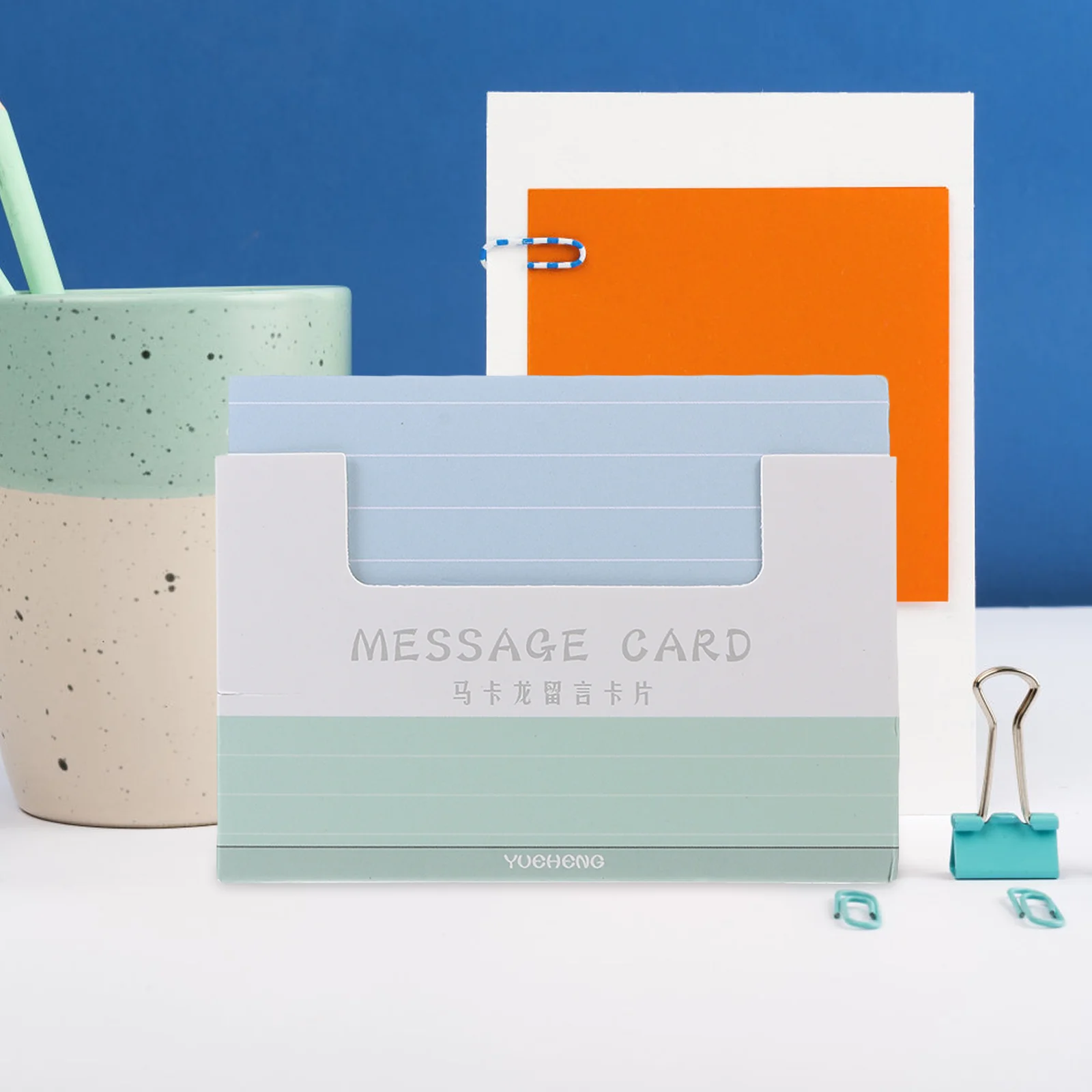 300 Pcs Blank Card Colored Index Cards Small Word DIY Account Convenient Paper Graffiti Student Daily Use
300 Pcs Blank Card Colored Index Cards Small Word DIY Account Convenient Paper Graffiti Student Daily Use