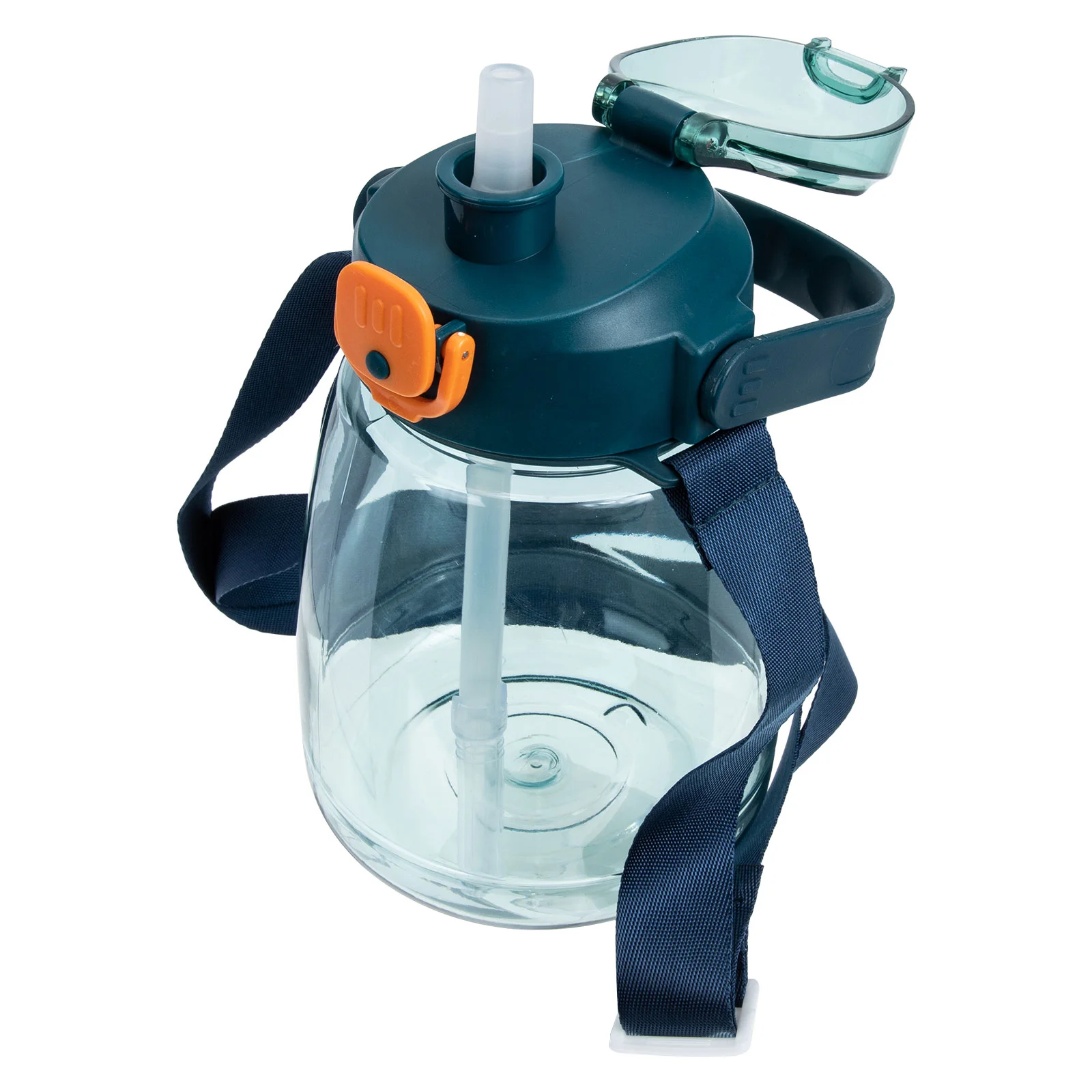 Water Bottle Kids Cups Jug Kawaii Straw Dispenser Bottles Large Portable Spill Motivational No Fitness Drinking Holder Strap
Water Bottle Kids Cups Jug Kawaii Straw Dispenser Bottles Large Portable Spill Motivational No Fitness Drinking Holder Strap