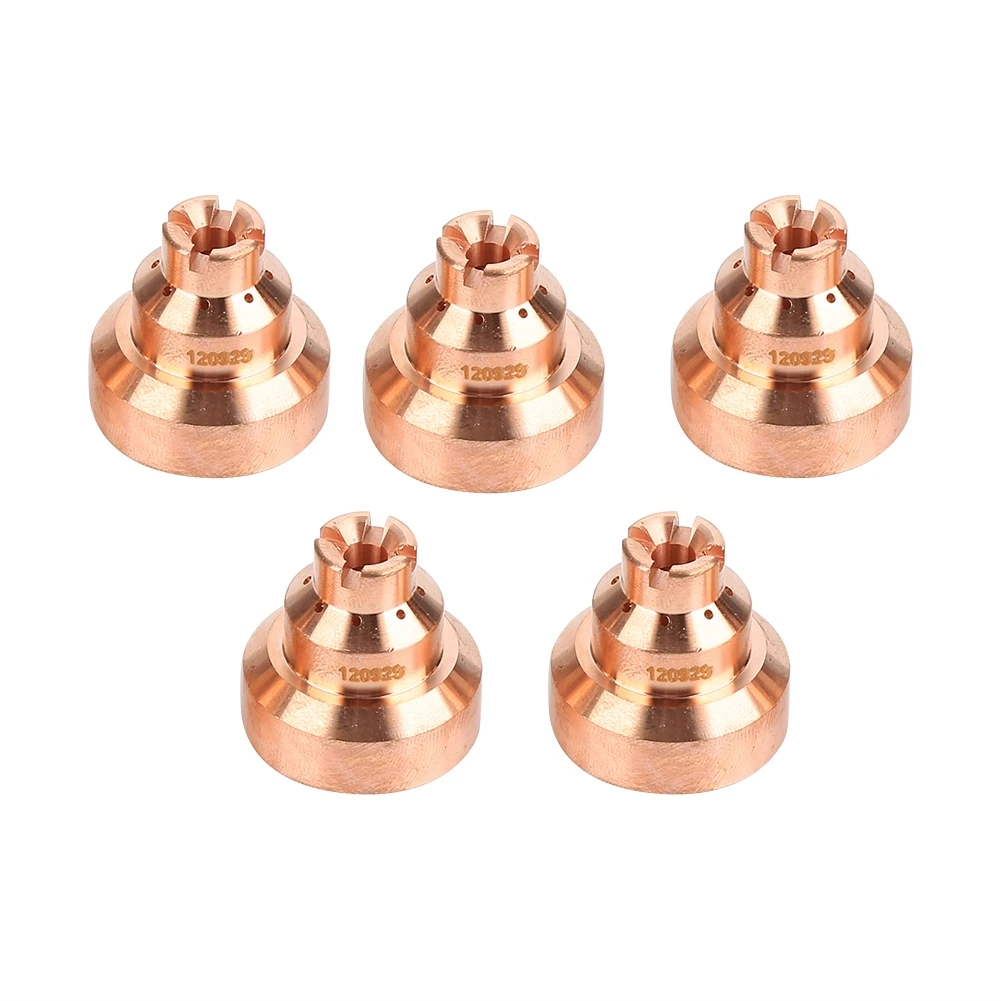 5Pcs 120929 Plasma Hand Shield Cap Fit for 1250 Plasma Cutting Torch plasma plasma plasma plasma plasma
5Pcs 120929 Plasma Hand Shield Cap Fit for 1250 Plasma Cutting Torch plasma plasma plasma plasma plasma