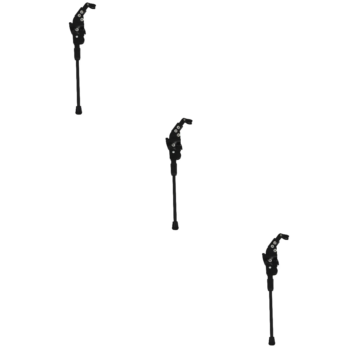 Bike Kickstand Stand Foot Support Side Brace Center Aluminum Portable Rear Adjustable Leg Mountain Mtb Cycle Alloy
Bike Kickstand Stand Foot Support Side Brace Center Aluminum Portable Rear Adjustable Leg Mountain Mtb Cycle Alloy