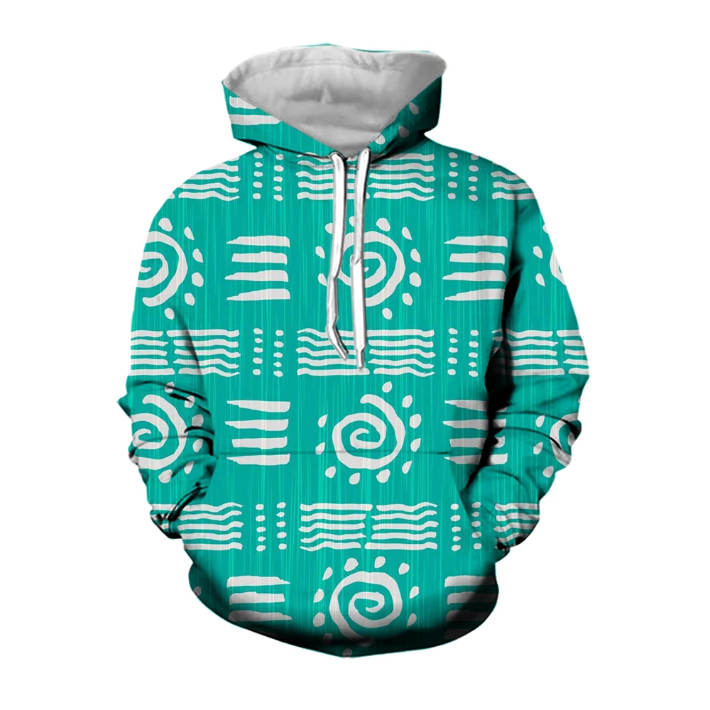 Jumeast 3d African Wax Print Hoodies Hip Hop Tribal Graphic Streetwear Oversized Hoodie Baggy Hooded Sweatshirts Clothes for Men
Jumeast 3d African Wax Print Hoodies Hip Hop Tribal Graphic Streetwear Oversized Hoodie Baggy Hooded Sweatshirts Clothes for Men