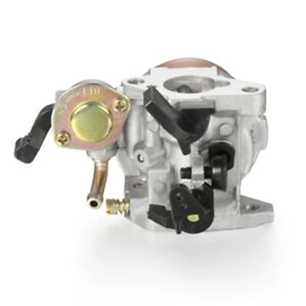 1Set Carburettor Fit With Oil Pipe Gaskets For GXH50 GX100 Mixer Lifan Carb G100 Engine Carburetor Lawn Mower Accessories
1Set Carburettor Fit With Oil Pipe Gaskets For GXH50 GX100 Mixer Lifan Carb G100 Engine Carburetor Lawn Mower Accessories