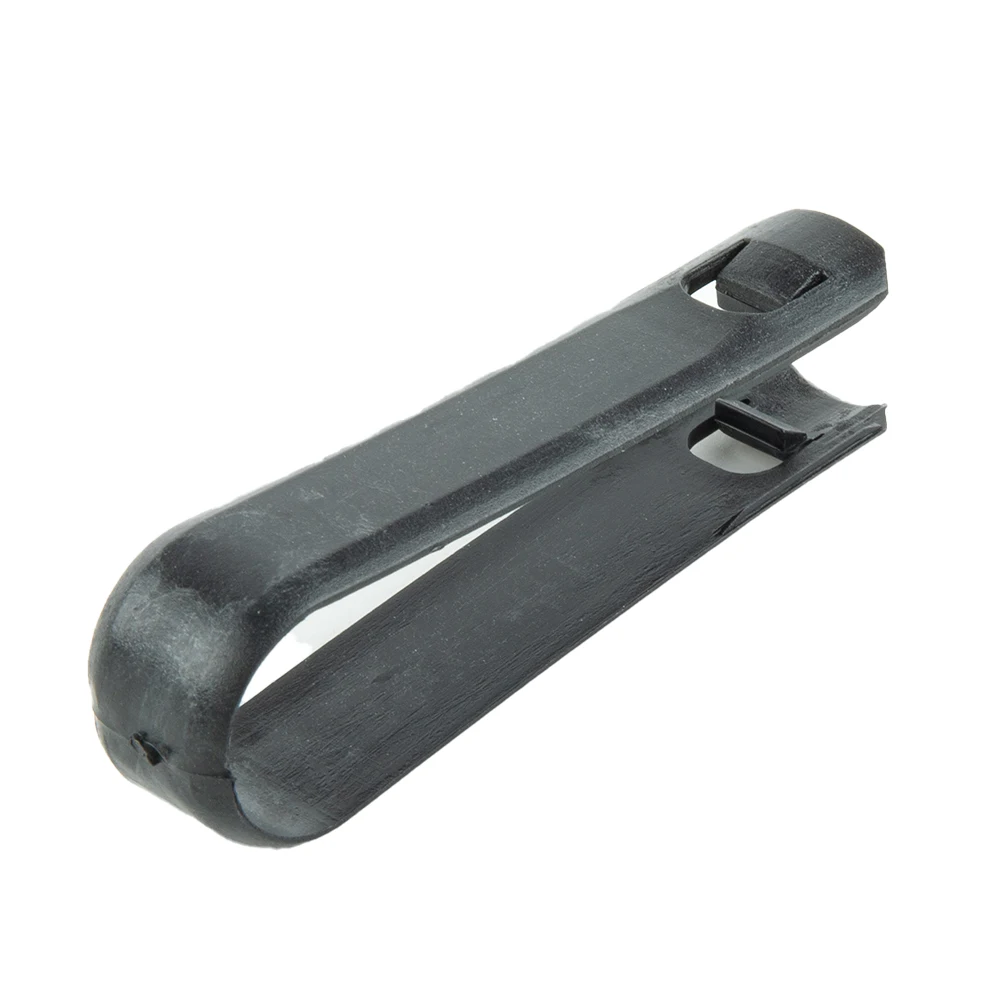 1Pcs Wheel Bolt Nut Cap Covers Puller Remover Tool Tweezers 8D0012244A Mini Portable Tweezers Car Tire Cap Puller Puller Tool
1Pcs Wheel Bolt Nut Cap Covers Puller Remover Tool Tweezers 8D0012244A Mini Portable Tweezers Car Tire Cap Puller Puller Tool