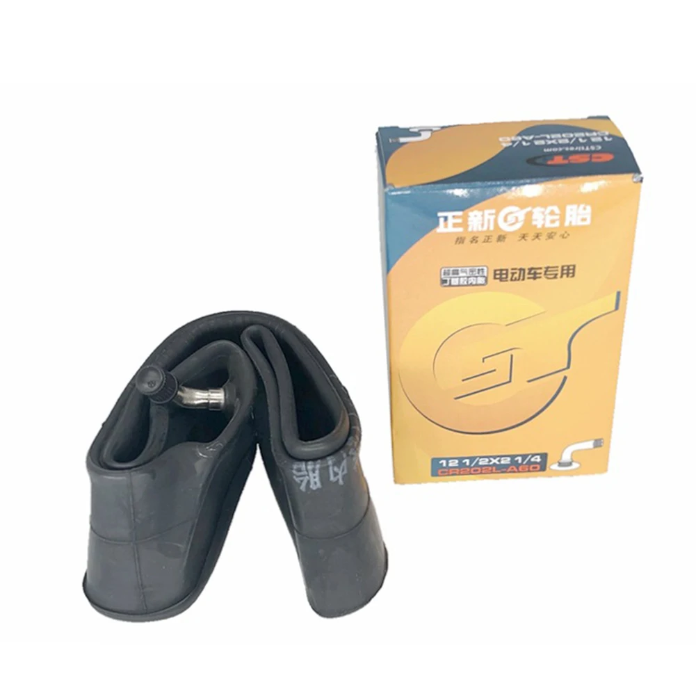 Outer Tire Inner Tube Inner Tube & Tyre Riding Supplies Rubber Scooter Accessories Bicycle 12 1/2x2 1/4 (62-203)
Outer Tire Inner Tube Inner Tube & Tyre Riding Supplies Rubber Scooter Accessories Bicycle 12 1/2x2 1/4 (62-203)