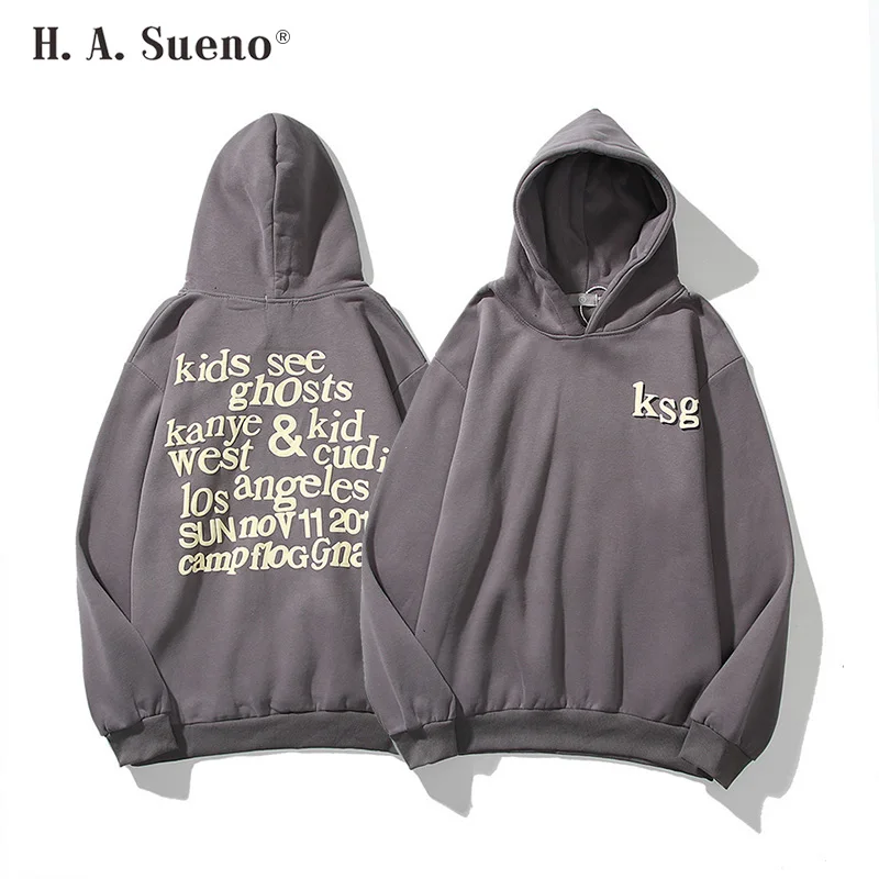 Kanye West X Cpfm X Yz Kids See Ghosts Ksg Exclusive Hoodie Hip Hop Hoodies For Man Hoody Streetwear High Street Clothing
Kanye West X Cpfm X Yz Kids See Ghosts Ksg Exclusive Hoodie Hip Hop Hoodies For Man Hoody Streetwear High Street Clothing