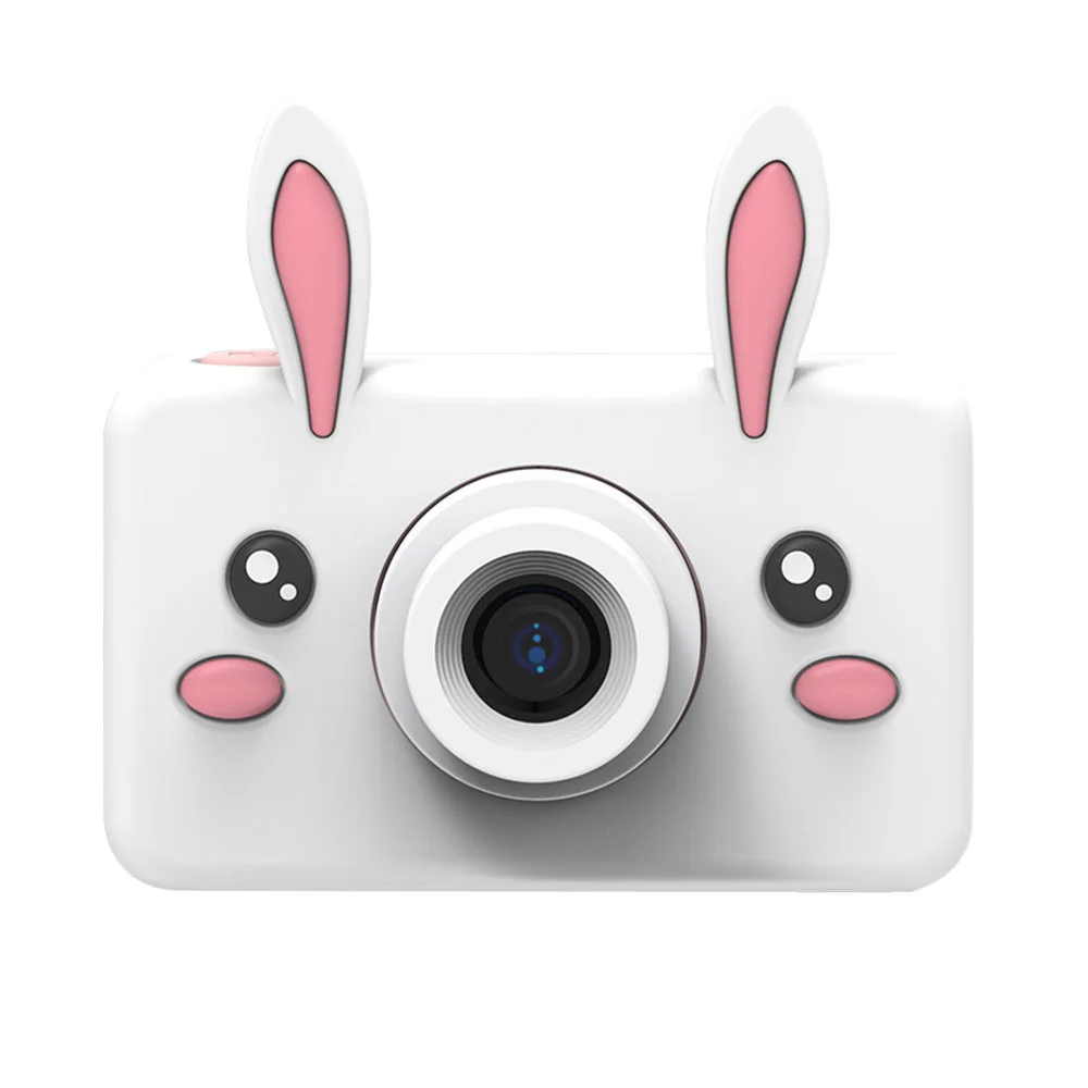 Multi-functional Digital Camera, Mini Portable Digital Camera, Children's Lace-up Toys, Holiday Gifts Free Shipping Hot Sale
Multi-functional Digital Camera, Mini Portable Digital Camera, Children's Lace-up Toys, Holiday Gifts Free Shipping Hot Sale