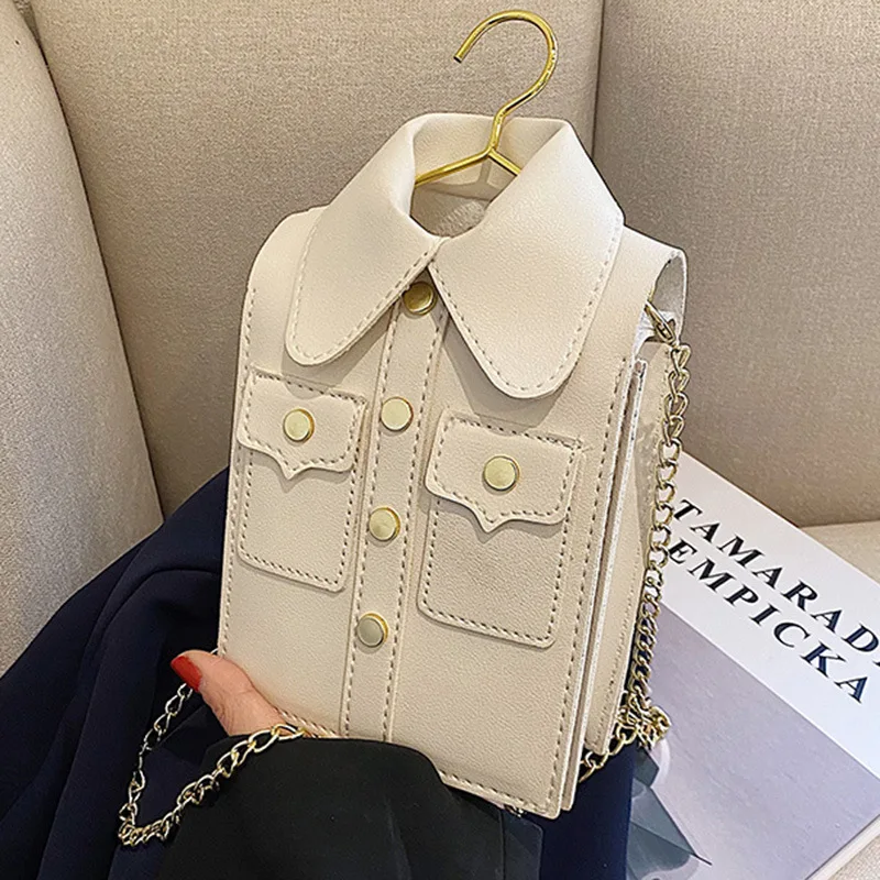 

Brand Designer Western Style Single Shoulder Small Bag 2023 New Trendy Personality Fashion Casual Bag Chain Bag Messenger Bag