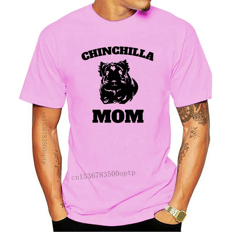 Мужская одежда, футболка Chinchilla Mom, футболка Chinchilla, забавная, футболка Chinchilla G высокого качества
Мужская одежда, футболка Chinchilla Mom, футболка Chinchilla, забавная, футболка Chinchilla G высокого качества