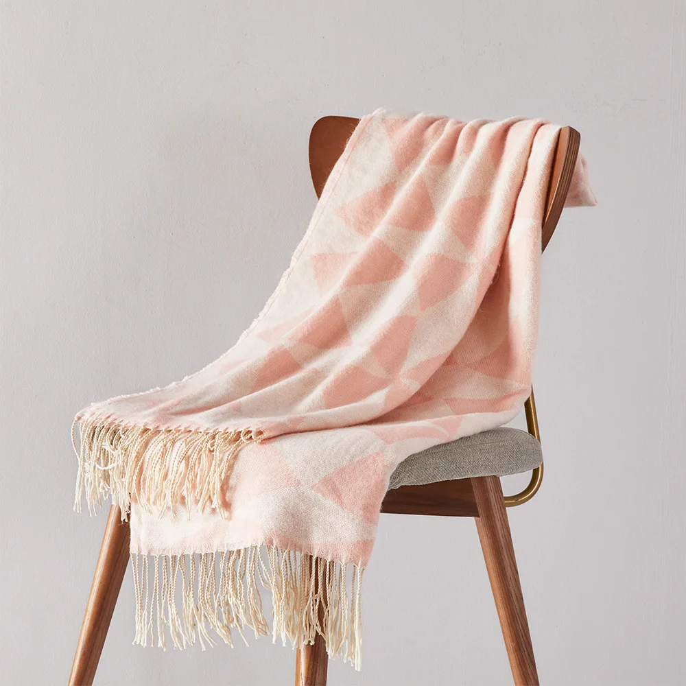50x60inch Checkerboard Plaid Blanket Fluffy Soft Casual Sofa TV Throw Blanket Room Decor Bed Bedspread Quilt Blankets
50x60inch Checkerboard Plaid Blanket Fluffy Soft Casual Sofa TV Throw Blanket Room Decor Bed Bedspread Quilt Blankets