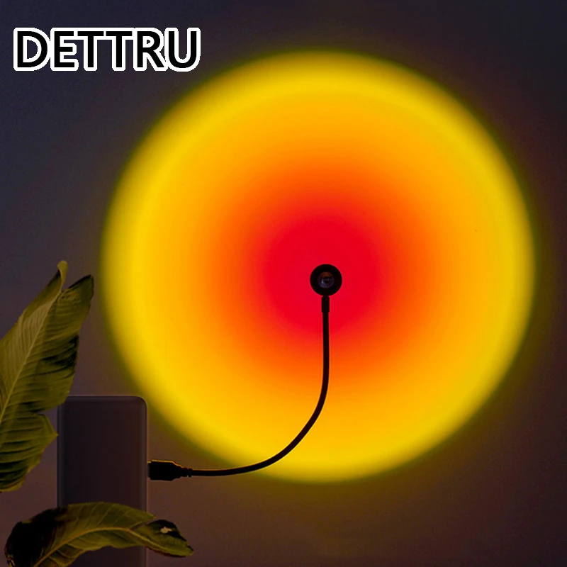 Красный светильник detреальный закат проектор USB Радужный светодиодный ночник для дома Декор для спальни фотография светильник проекционна...
Красный светильник detреальный закат проектор USB Радужный светодиодный ночник для дома Декор для спальни фотография светильник проекционна...