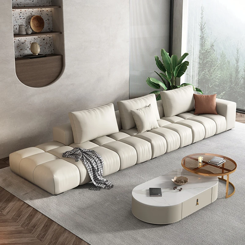 Luxury Bedroom Living Room Sofa Modern Office Recliner Living Room Sofa Minimalist Lounge Divani Da Soggiorno Decoration 
Luxury Bedroom Living Room Sofa Modern Office Recliner Living Room Sofa Minimalist Lounge Divani Da Soggiorno Decoration