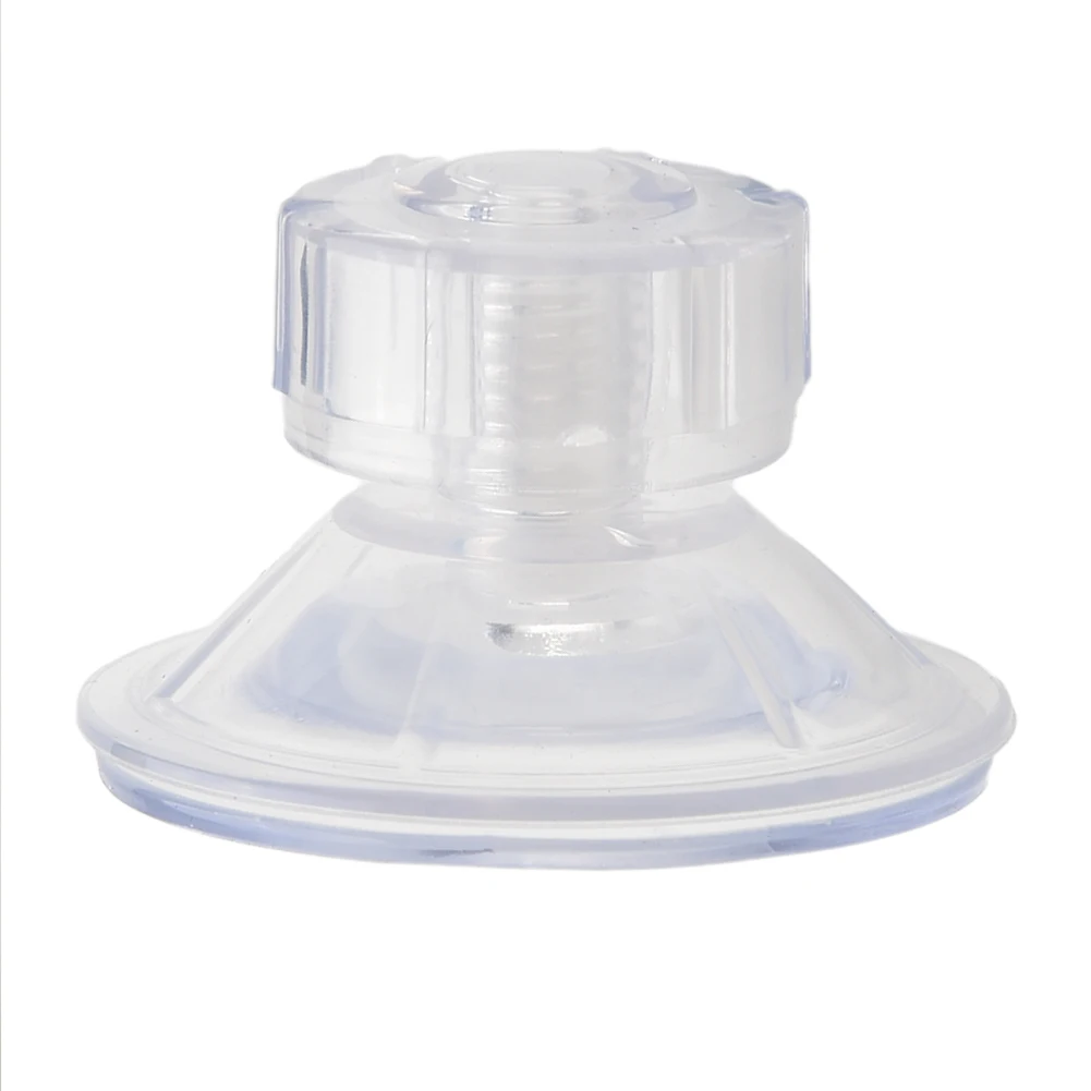 Fixing Pads 10*Suction Cup Household Suction Cup Supplies Awning Fixing Pads High-Grip Household Universal 48mm 
Fixing Pads 10*Suction Cup Household Suction Cup Supplies Awning Fixing Pads High-Grip Household Universal 48mm