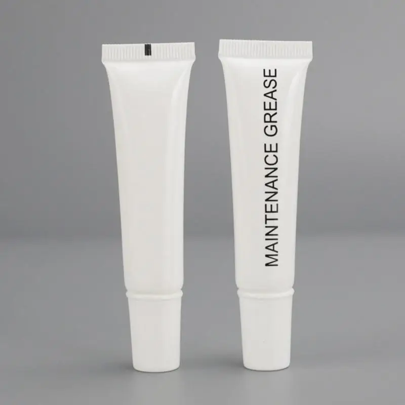 Rubber Strip Lubricating Grease Portable Lubricant Grease for Rubber Door And Window Grease Rubber Strip Softening Maintenance
Rubber Strip Lubricating Grease Portable Lubricant Grease for Rubber Door And Window Grease Rubber Strip Softening Maintenance