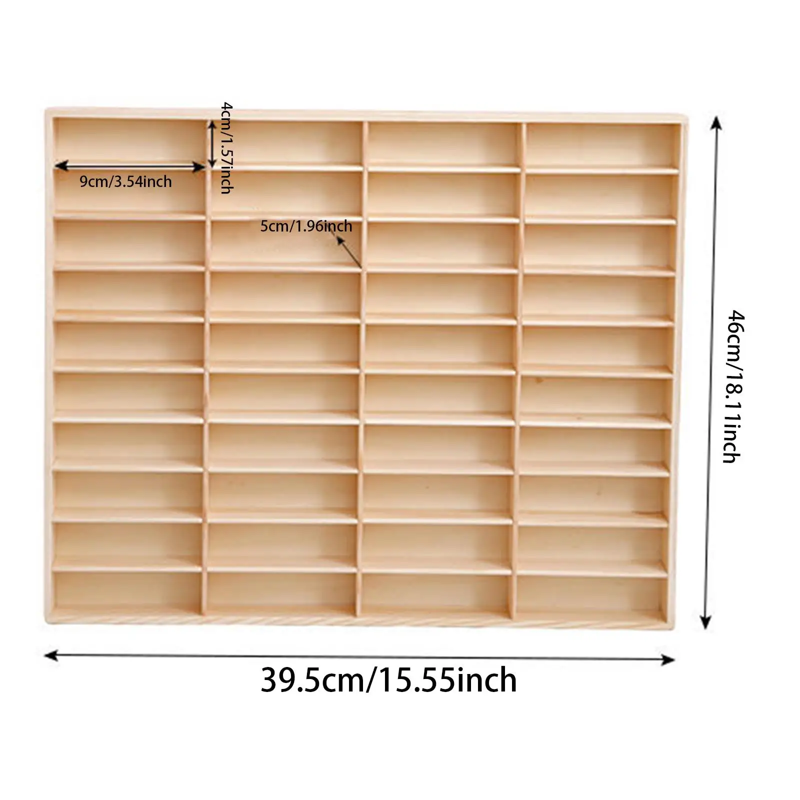 Стеллаж для демонстрации вещей, деревянная витрина для коллекционирования, компактная витрина для фигурок, шкаф для коллекционирования фигурок, домашняя вешалка для галстуков
Стеллаж для демонстрации вещей, деревянная витрина для коллекционирования, компактная витрина для фигурок, шкаф для коллекционирования фигурок, домашняя вешалка для галстуков