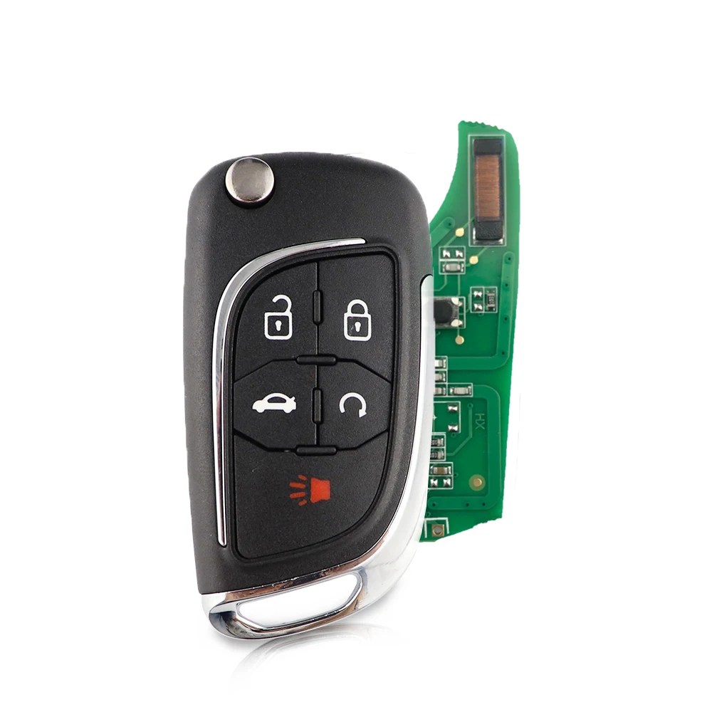 315/433 МГц ID46 чип модифицированный дистанционный ключ от автомобиля для Opel Astra J Corsa E Insignia Zafira C Karl Mokka Cascade Adam 2009-2016
315/433 МГц ID46 чип модифицированный дистанционный ключ от автомобиля для Opel Astra J Corsa E Insignia Zafira C Karl Mokka Cascade Adam 2009-2016