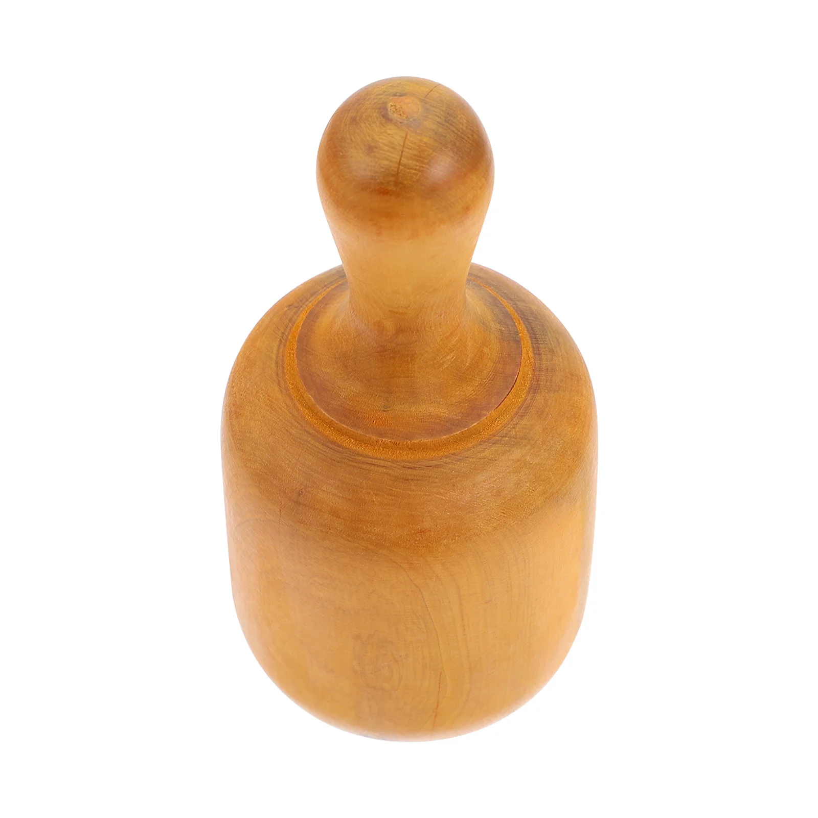 Cupping Vacuum Cup Tool Wooden Chinese Moxa Moxibustion Beauty Bodyacupoint Cups Equipment Supply Jars Fire Jar Channels Dredge
Cupping Vacuum Cup Tool Wooden Chinese Moxa Moxibustion Beauty Bodyacupoint Cups Equipment Supply Jars Fire Jar Channels Dredge
