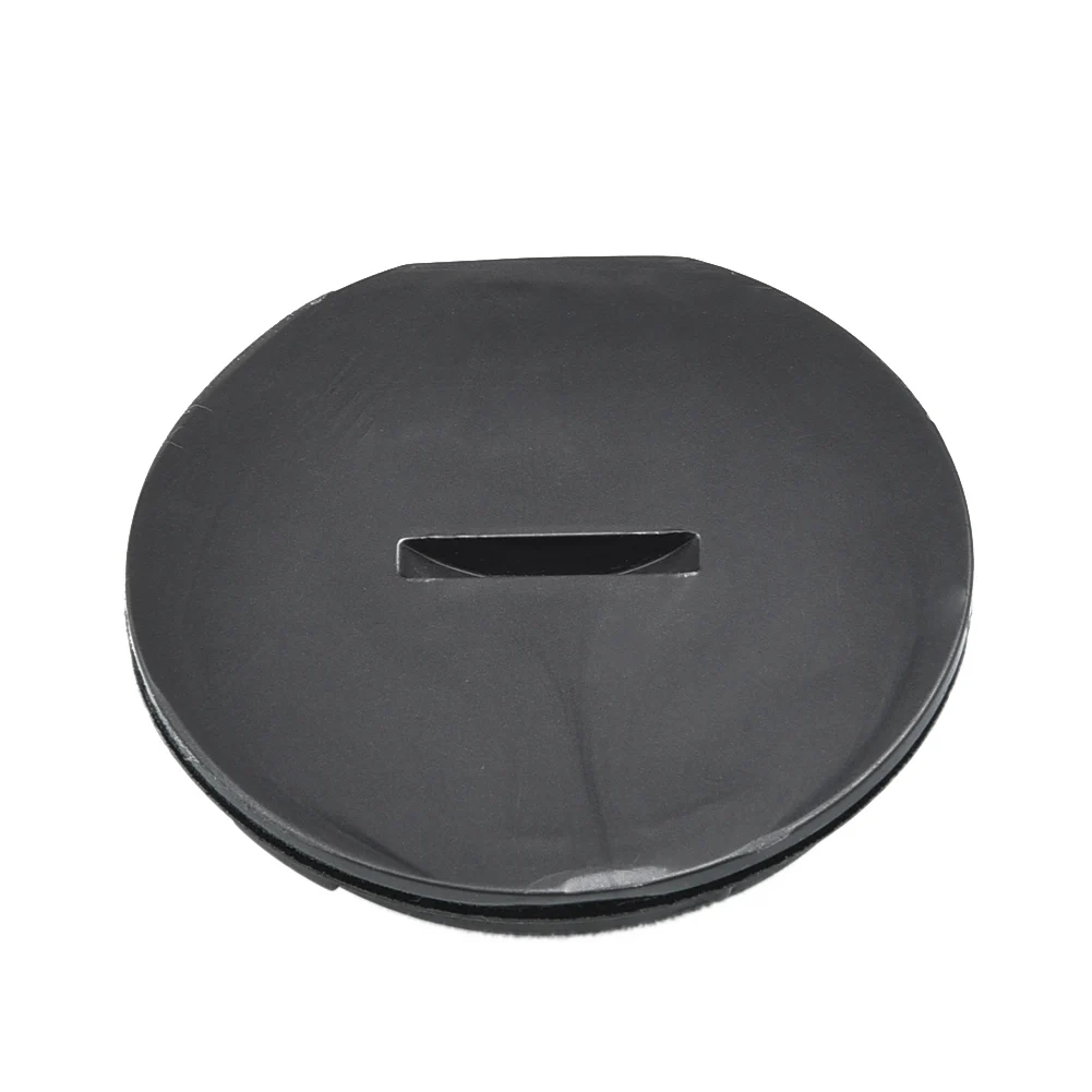 Motorized Brush Head Brushroll End Cap For V8 Animal V8 / Absolute V10 / Animal V10 / Absolute V11 Replacement Accessories
Motorized Brush Head Brushroll End Cap For V8 Animal V8 / Absolute V10 / Animal V10 / Absolute V11 Replacement Accessories