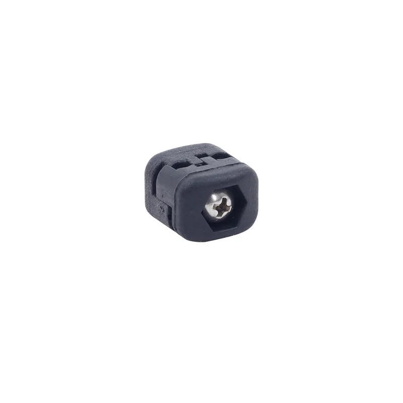 Arrow Rest Buckle Archery Drop Away Arrow Rest Buckle Clip for Compound Bow Hunting Accessories with Grooves on Both Sides
Arrow Rest Buckle Archery Drop Away Arrow Rest Buckle Clip for Compound Bow Hunting Accessories with Grooves on Both Sides