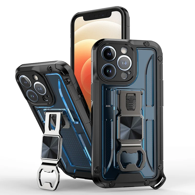 Bottle Opener Shockproof Armored Stand Phone Case For Motorola Moto G10 G20 G30 G50 G60 G60S 5G Car Magnetic Protect Back Cover
Bottle Opener Shockproof Armored Stand Phone Case For Motorola Moto G10 G20 G30 G50 G60 G60S 5G Car Magnetic Protect Back Cover