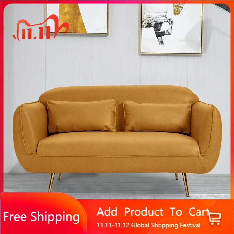 3 Seater Minimalista Sofa Vintage Decoration Classic Lazy Ergonomic Sofa Modern Design Fauteuil Salon Home Furniture TY100YH
3 Seater Minimalista Sofa Vintage Decoration Classic Lazy Ergonomic Sofa Modern Design Fauteuil Salon Home Furniture TY100YH