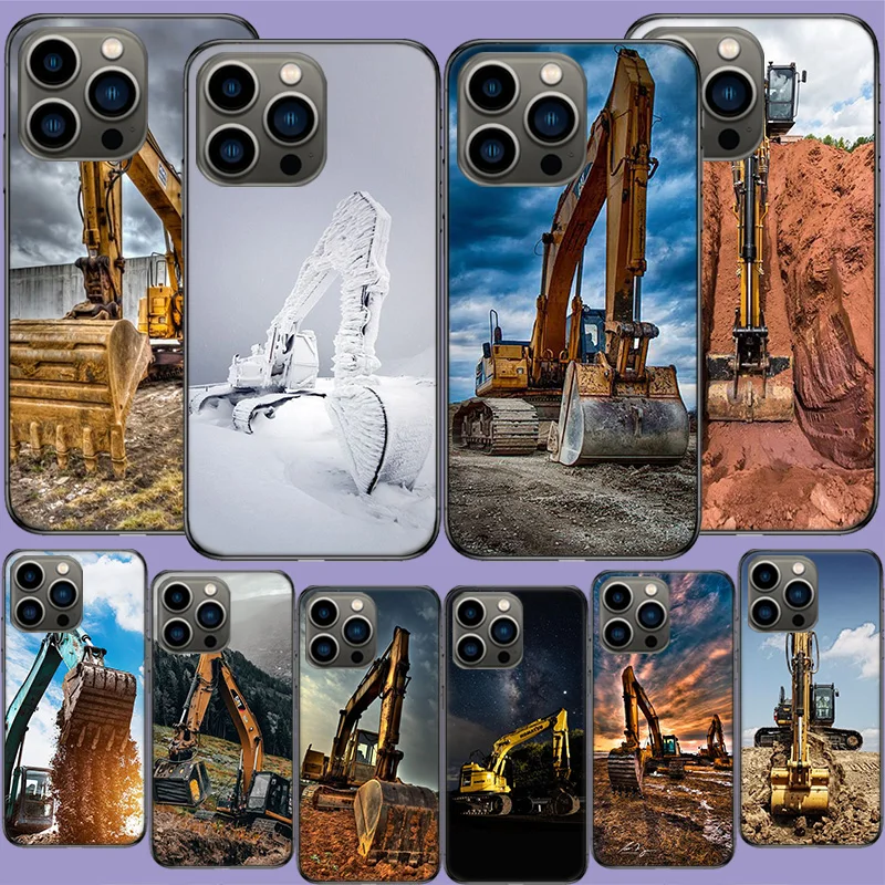Чехол для телефона для Iphone 14 13 Pro Max 12 Mini 11 Pro XR X XS Max 6 6S 7 8 Plus 5 SE 2020
Чехол для телефона для Iphone 14 13 Pro Max 12 Mini 11 Pro XR X XS Max 6 6S 7 8 Plus 5 SE 2020