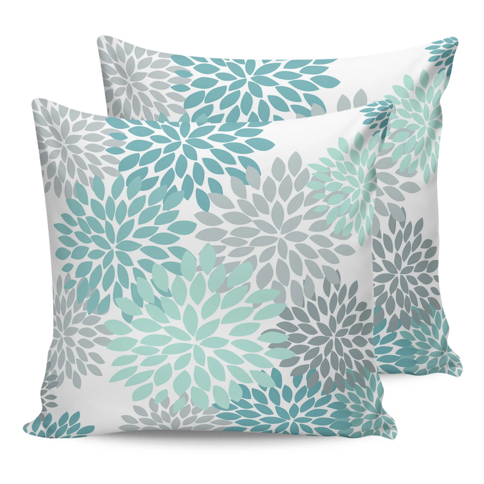 2PC Pillowcase Dahlia Vintage Color Flower Sofa Cushion Cover Bedding Dakimakura Pillow Cover House Home Decorative Pillow Cases
2PC Pillowcase Dahlia Vintage Color Flower Sofa Cushion Cover Bedding Dakimakura Pillow Cover House Home Decorative Pillow Cases