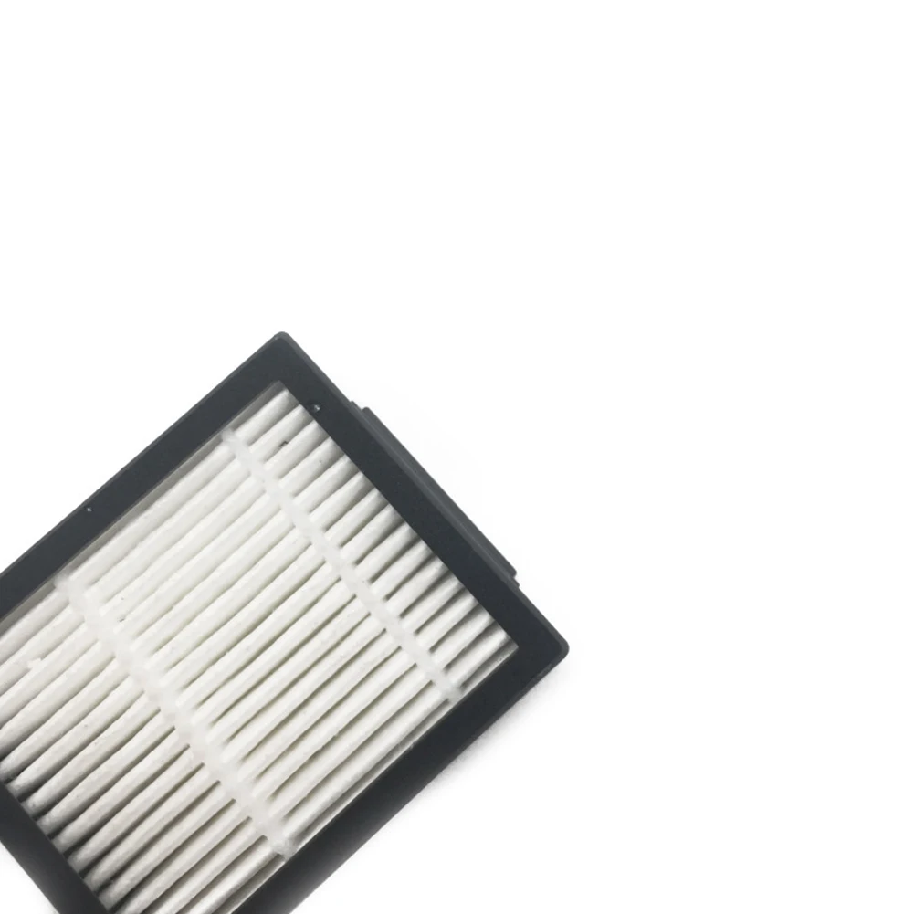 Small Brush Kit Filters 3Pcs Vacuum Cleaner Accessories Fittings High-performance Newest Spare Parts High Quality
Small Brush Kit Filters 3Pcs Vacuum Cleaner Accessories Fittings High-performance Newest Spare Parts High Quality