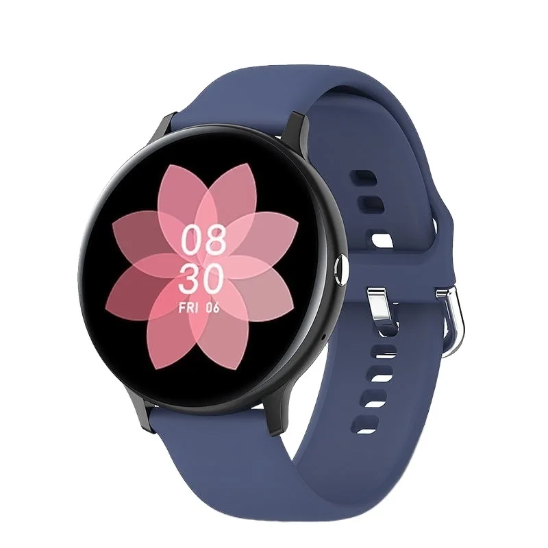 LIGE Woman Bluetooth Phone Waterproof Sports Fitness Watch Health Tracker 2020 New Music Player smartwatch Men
LIGE Woman Bluetooth Phone Waterproof Sports Fitness Watch Health Tracker 2020 New Music Player smartwatch Men