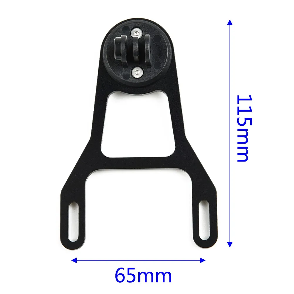 1 * Bicycle Computer Holder Carbon For Garmin Mount Support 5D Handlebar For Garmin MOST Lightweight Durable Bike Accessories
1 * Bicycle Computer Holder Carbon For Garmin Mount Support 5D Handlebar For Garmin MOST Lightweight Durable Bike Accessories